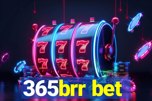 365brr bet